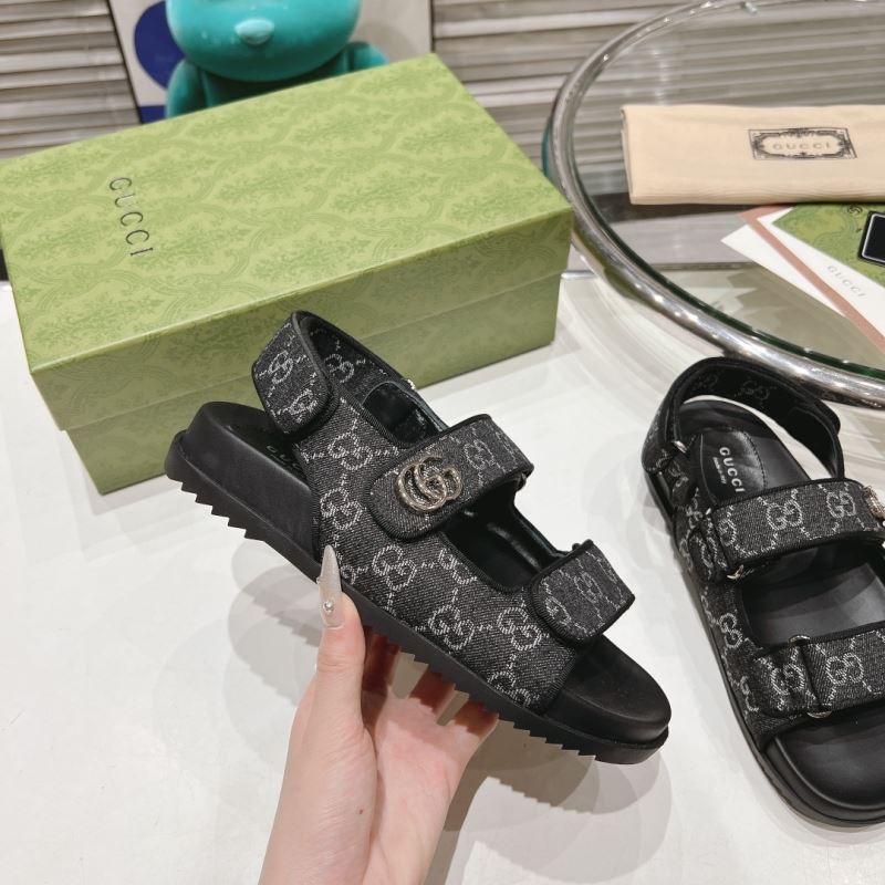 Gucci Sandals